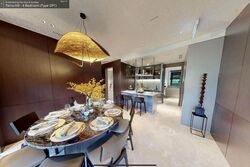 Terra Hill (D5), Apartment #629299041
